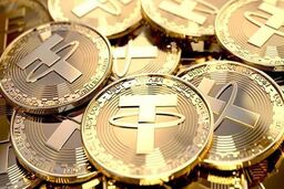 قیمت تتر امروز کاهش یافت