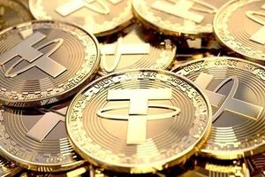 قیمت تتر امروز کاهش یافت