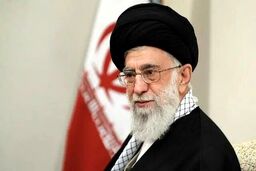 توصیه‌های مهم رهبری برای ایجاد اشتغال چه بود؟