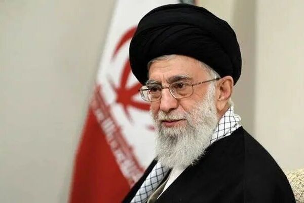 توصیه‌های مهم رهبری برای ایجاد اشتغال چه بود؟