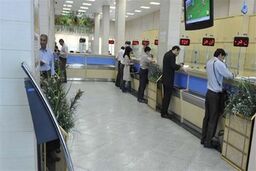 شایعه عجیب درباره علت اختلال بانک‌ها در کشور
