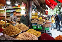 برخورد با متخلفان بازار تا پایان سال شدت می‌گیرد