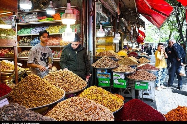 برخورد با متخلفان بازار تا پایان سال شدت می‌گیرد