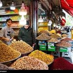 برخورد با متخلفان بازار تا پایان سال شدت می‌گیرد
