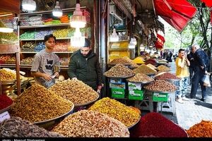 برخورد با متخلفان بازار تا پایان سال شدت می‌گیرد