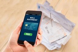 اعمال ضریب ۲.۷ برای اینترنت بین الملل صحت دارد؟