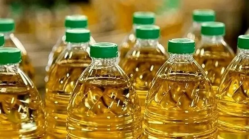 قیمت جدید روغن در بازار اعلام شد