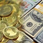 قیمت دلار آزاد 230 هزار تومان شد
