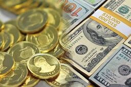 قیمت دلار آزاد 230 هزار تومان شد