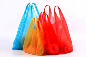 واکنش به یک اتفاق عجیب در بازار / کیسه پلاستیکی هم لوکس شد
