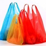 واکنش به یک اتفاق عجیب در بازار / کیسه پلاستیکی هم لوکس شد