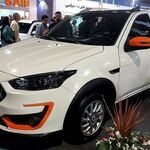 قیمت خودرو‌های سایپا امروز پنجشنبه ۱۲ شهریور ۱۴۰۵/ جدول
