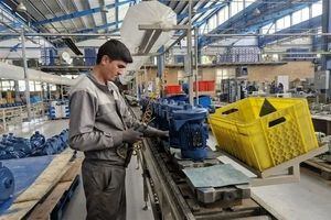 مهلت ثبت‌نام بیمه بیکاری افزایش یافت