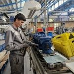 مهلت ثبت‌نام بیمه بیکاری افزایش یافت