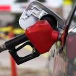 سهمیه بنزین در سال ۱۴۰۵ چه تغییری کرد؟