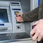 دهک‌بندی یارانه‌ها تغییر کرد؟