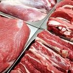  پوریان: گوشت گوسفندی وارداتی با قیمت یک میلیون و ۱۰۰ هزار تومان عرضه می‌شود