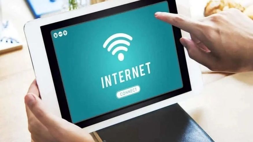 احتمال گشایش‌ در اتصال اینترنت در ساعات آتی