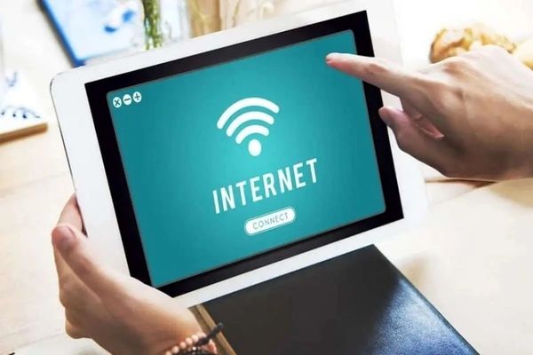 احتمال گشایش‌ در اتصال اینترنت در ساعات آتی