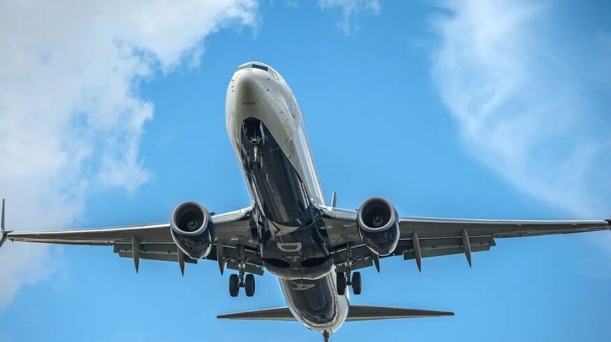۳۰ هواپیمای MD در ایران به پرواز درآمد/ ماجرا چیست؟