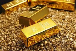 قیمت طلا امروز دوشنبه ۲۷ مهر ۱۴۰۵/ کاهش قیمت طلا