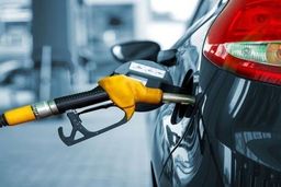 سهمیه جدید بنزین دولت واریز شد/ سهمیه بنزین هر نفر چقدر است؟