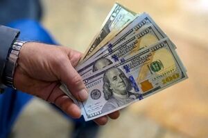 صدرنشین ثروت شخصی در اروپا کدام کشور است؟