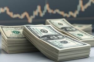 قیمت دلار امروز دوشنبه ۲۷ مهر ۱۴۰۵/ افزایش قیمت دلار