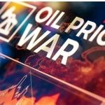 پیش‌بینی تکان‌دهنده بلومبرگ : قیمت نفت به ۱۰۰ دلار می‌رسد