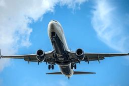 تکلیف بلیت‌های لغو شده هواپیما چه شد؟