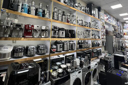 با وام جهیزیه کدام لوازم خانگی را می‌توان خرید؟