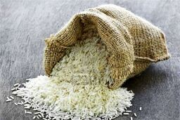 افزایش قیمت مواد غذایی کمتر از جهش نرخ ارز است/ قیمت برنج و حبوبات ۱۰ تا ۱۵ درصد گران شد