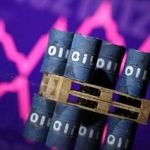 نفت ارزان شد/ قیمت هر بشکه نفت برنت چقدر شد؟