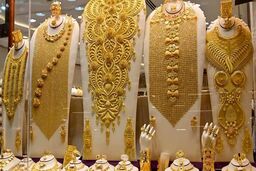 سکه به کانال ۱۸۰ میلیون تومان برگشت / جدول
