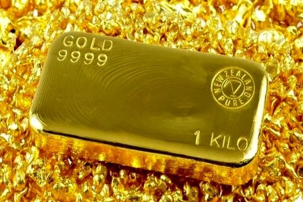 سکه به کانال ۱۷۰ میلیون تومان برمی‌گردد؟