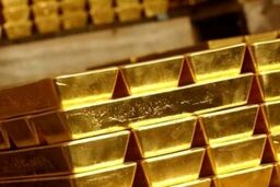 قیمت دلار، طلا و سکه امروز پنجشنبه ۲۴ اردیبهشت ۱۴۰۵