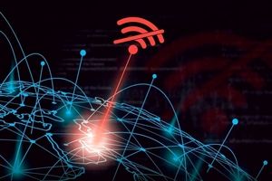 قطعی اینترنت دوماهه شد؛ خسارت های قطعی اینترنت تا ۳۰۰ همت برآورد می‌شود