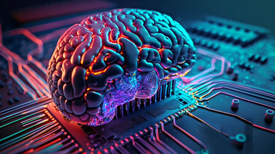 هوش مصنوعی؛ فرشتۀ نجات مسکن یا ماشین تولید تبعیض؟