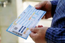 از کجا بفهمیم مصرف برق‌مان کم یا زیاد است؟ 