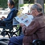 حقوق خرداد بازنشستگان تامین‌اجتماعی با احکام جدید واریز می‌شود؟