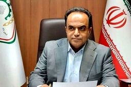 چشم‌انداز بازار داخلی طلا چگونه است؟