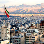 مستاجران مراقب قراردادهایشان باشند/ ویدئو