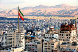 مستاجران مراقب قراردادهایشان باشند/ ویدئو