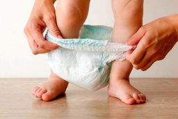 پوشک ۲۰۰ درصد گران شده است