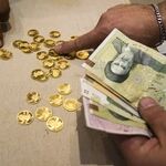قیمت سکه ظهر امروز ۹ آبان ۱۴۰۵/ سکه بهار آزادی ۲۵۰ میلیون تومان شد + جدول