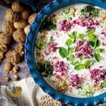 قیمت آب دوغ خیار چند؟
