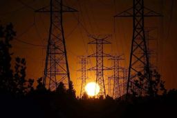 ماجرای افزایش ۹۰ درصدی تعرفه برق چیست؟