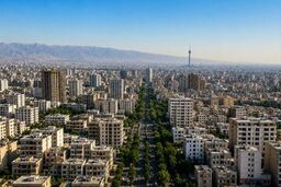 خانه‌دار شدن در تهران؛ رؤیا یا حسرت؟