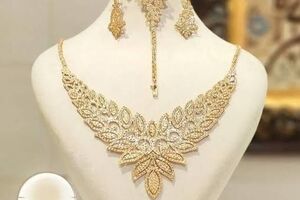 قیمت طلا ۱۸ عیار امروز جمعه ۱۳ شهریور ۱۴۰۵/افزایش قیمت طلا