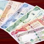 قیمت دینار عراق امروز دوشنبه ۱۶ شهریور 1405/ کاهش قیمت دینار